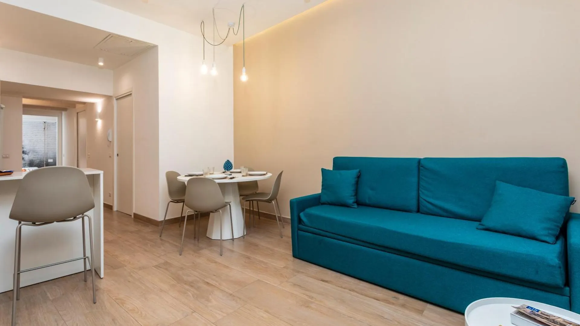 Zagara Home - Profumi Di Sicilia Catania